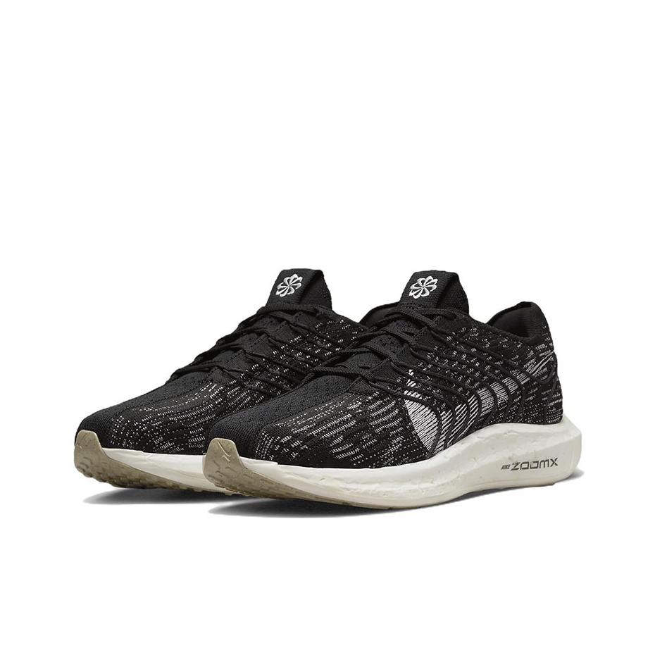 Nike Pegasus Turbo Next Nature - Men'S Shoes Next review and price