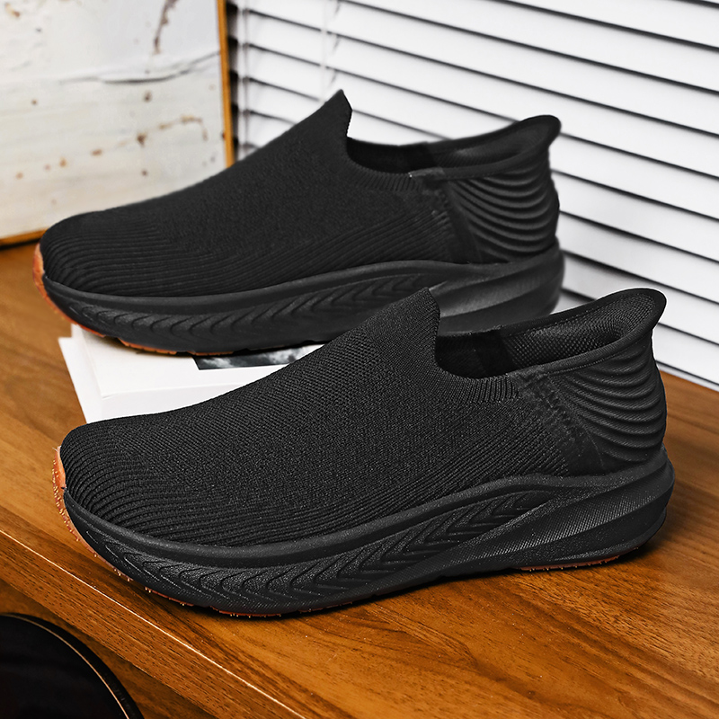 Running Mesh Shoes Fashion Cas - Men'S Shoes For Running review and price