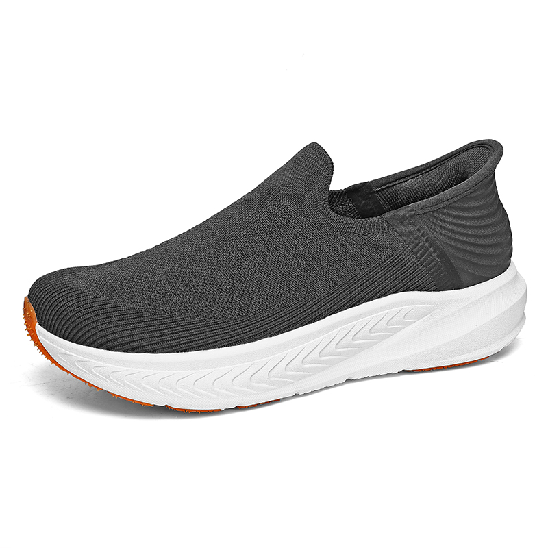 Running Mesh Shoes Fashion Cas - Men'S Shoes For Running review and price