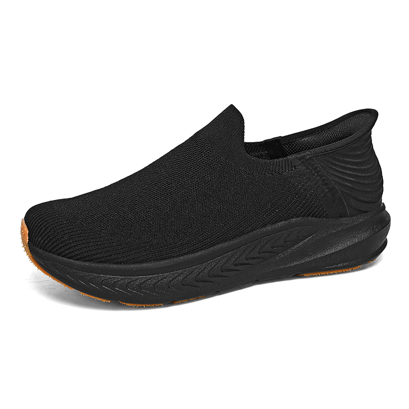 Running Mesh Shoes Fashion Cas - Men'S Shoes For Running review and price