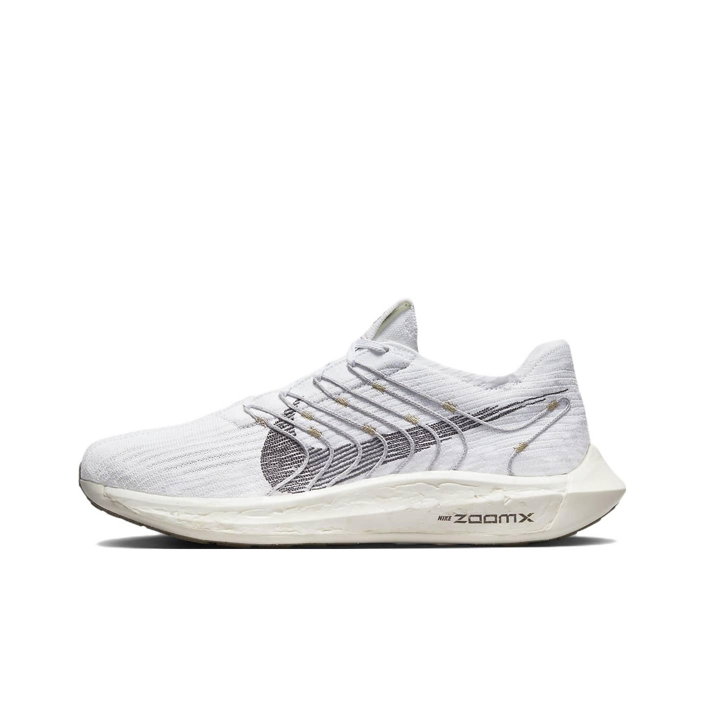 Nike Pegasus Turbo Next Nature - Men'S Shoes Next review and price