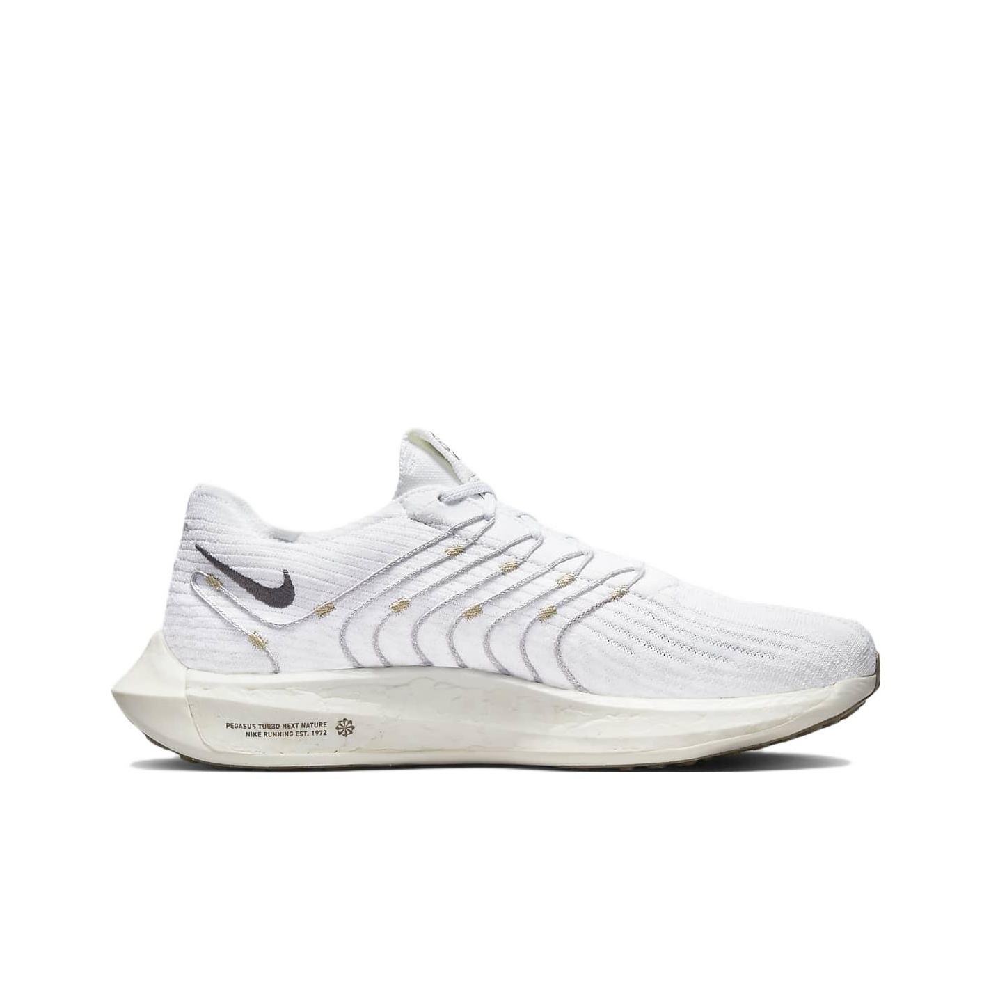 Nike Pegasus Turbo Next Nature - Men'S Shoes Next review and price