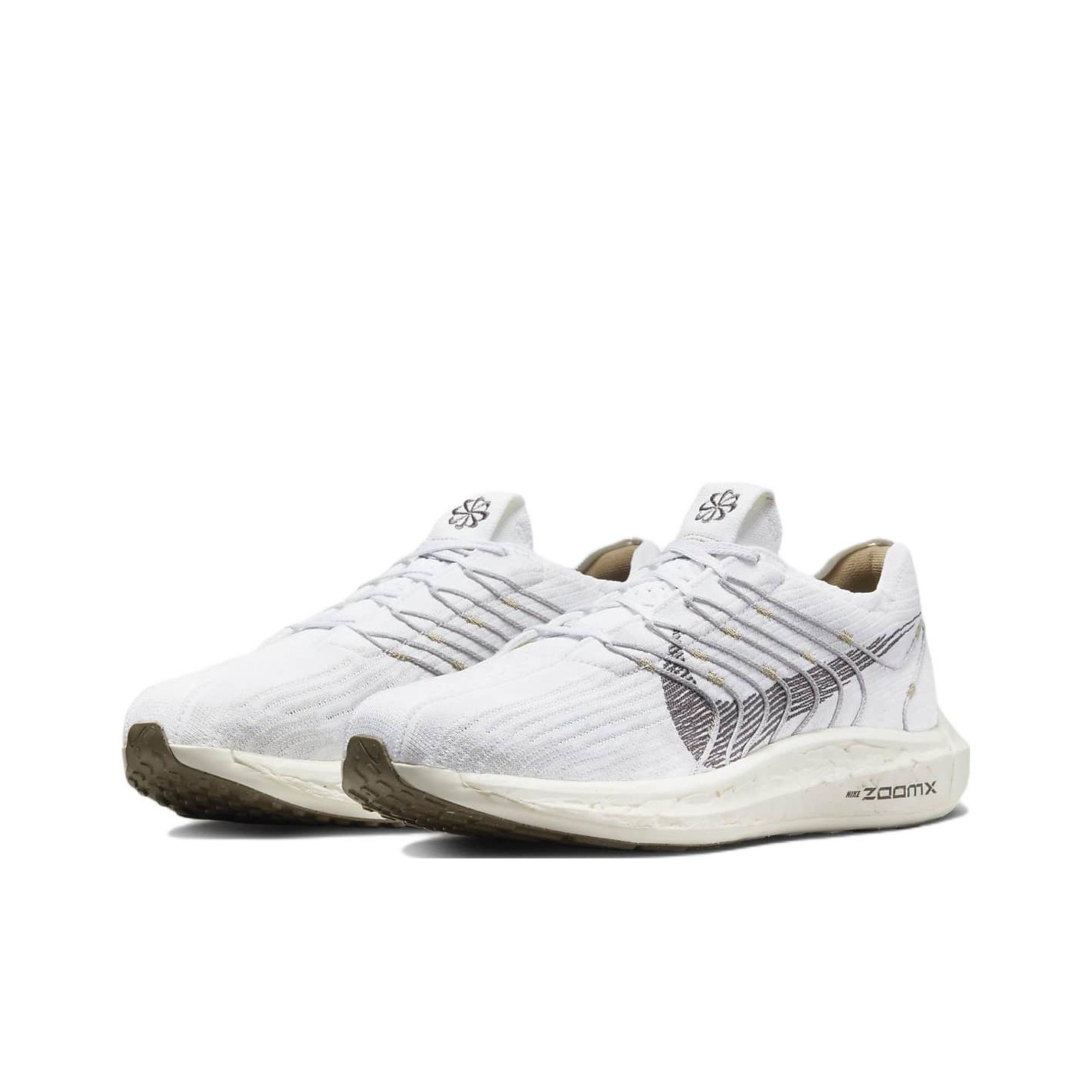 Nike Pegasus Turbo Next Nature - Men'S Shoes Next review and price