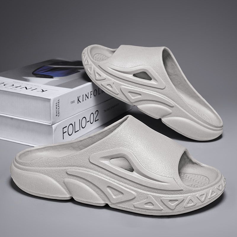 Y2k 2026 New Korean Style Gray - Men'S Shoes In Style review and price