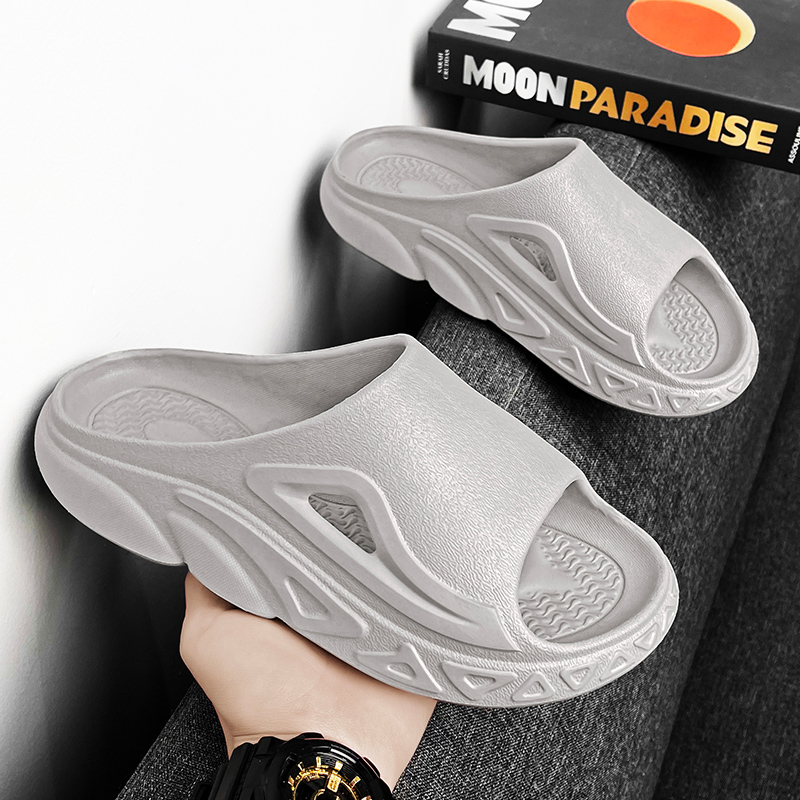 Y2k 2026 New Korean Style Gray - Men'S Shoes In Style review and price