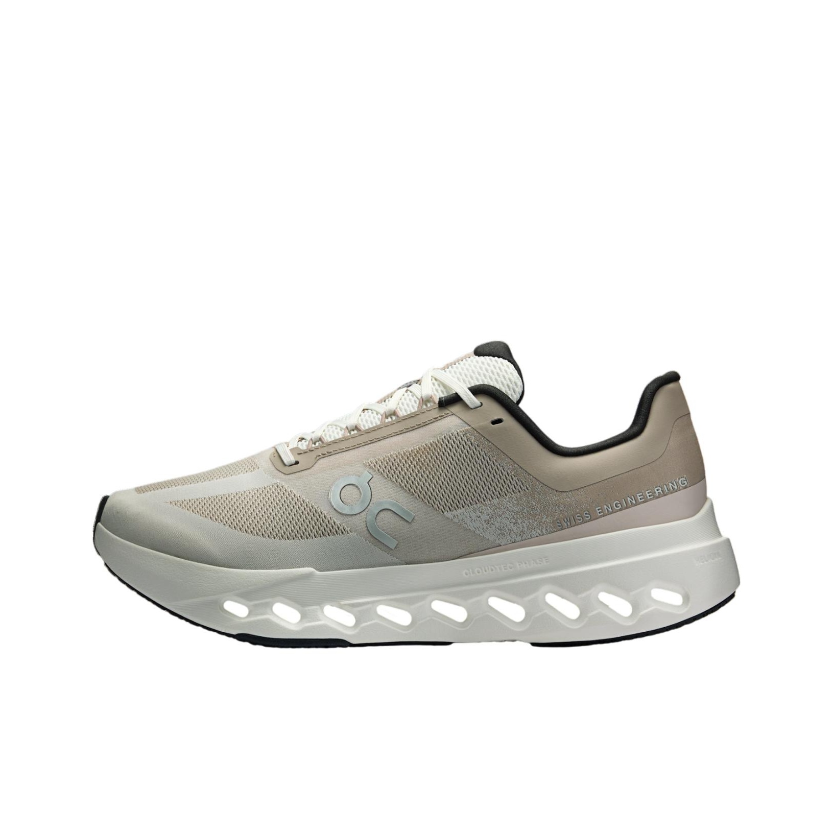 On Cloudsurfer Next Low top Tr - Men'S Shoes Next review and price