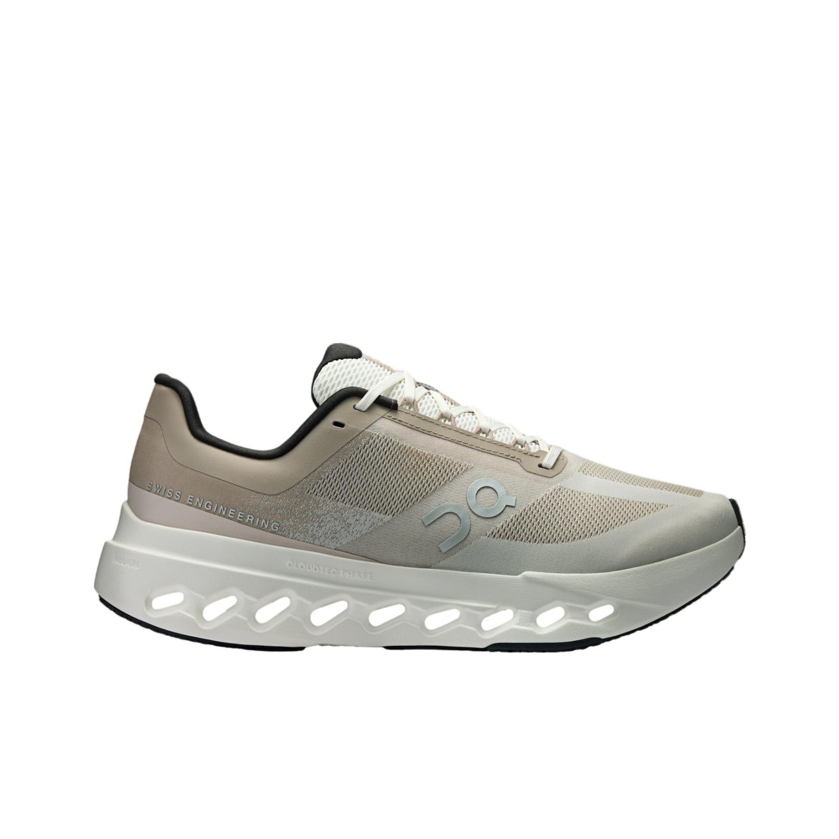 On Cloudsurfer Next Low top Tr - Men'S Shoes Next review and price