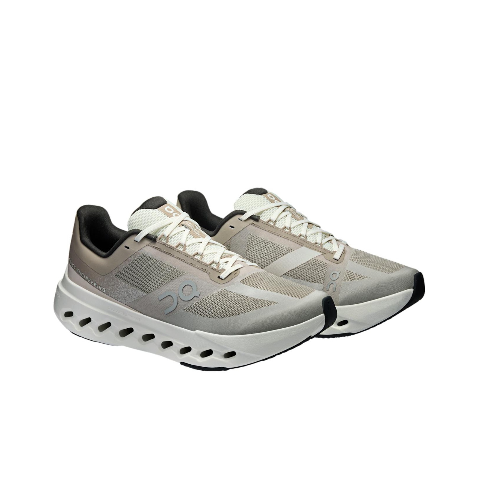 On Cloudsurfer Next Low top Tr - Men'S Shoes Next review and price