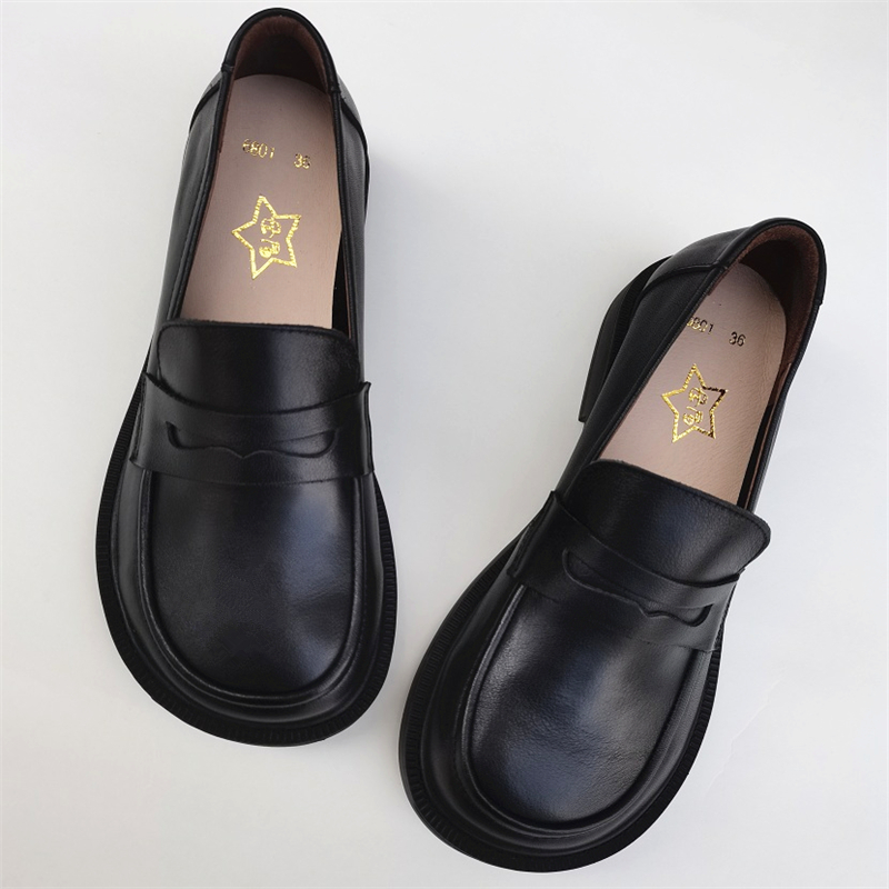 Careaymade-Women's Casual Shoe - Men'S Shoes To Women'S Size review and price