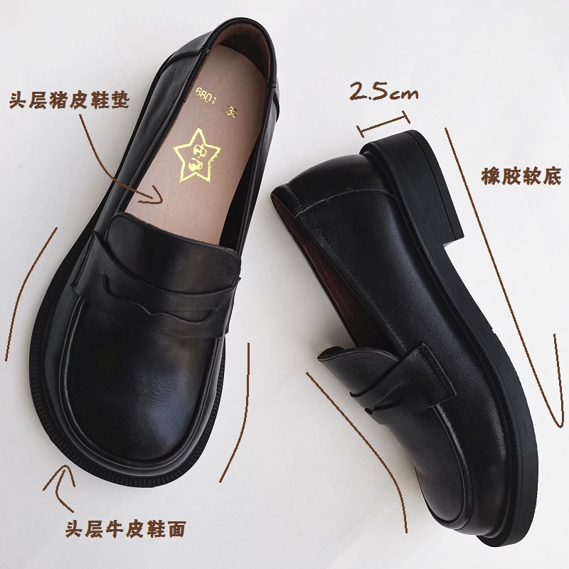 Careaymade-Women's Casual Shoe - Men'S Shoes To Women'S Size review and price