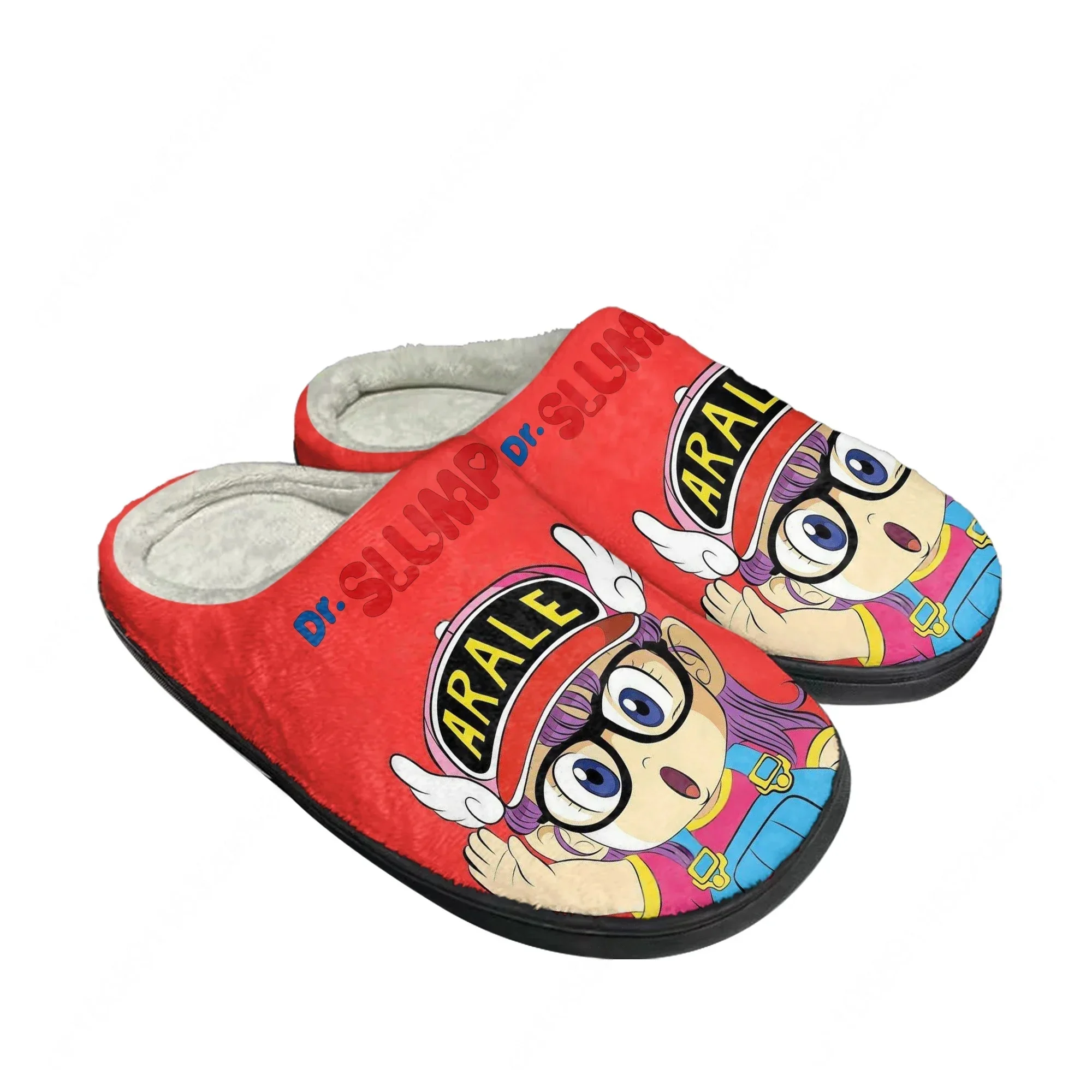 Japan Manga Cartoon A-Arale Dr - Men Shoes Japan review and price