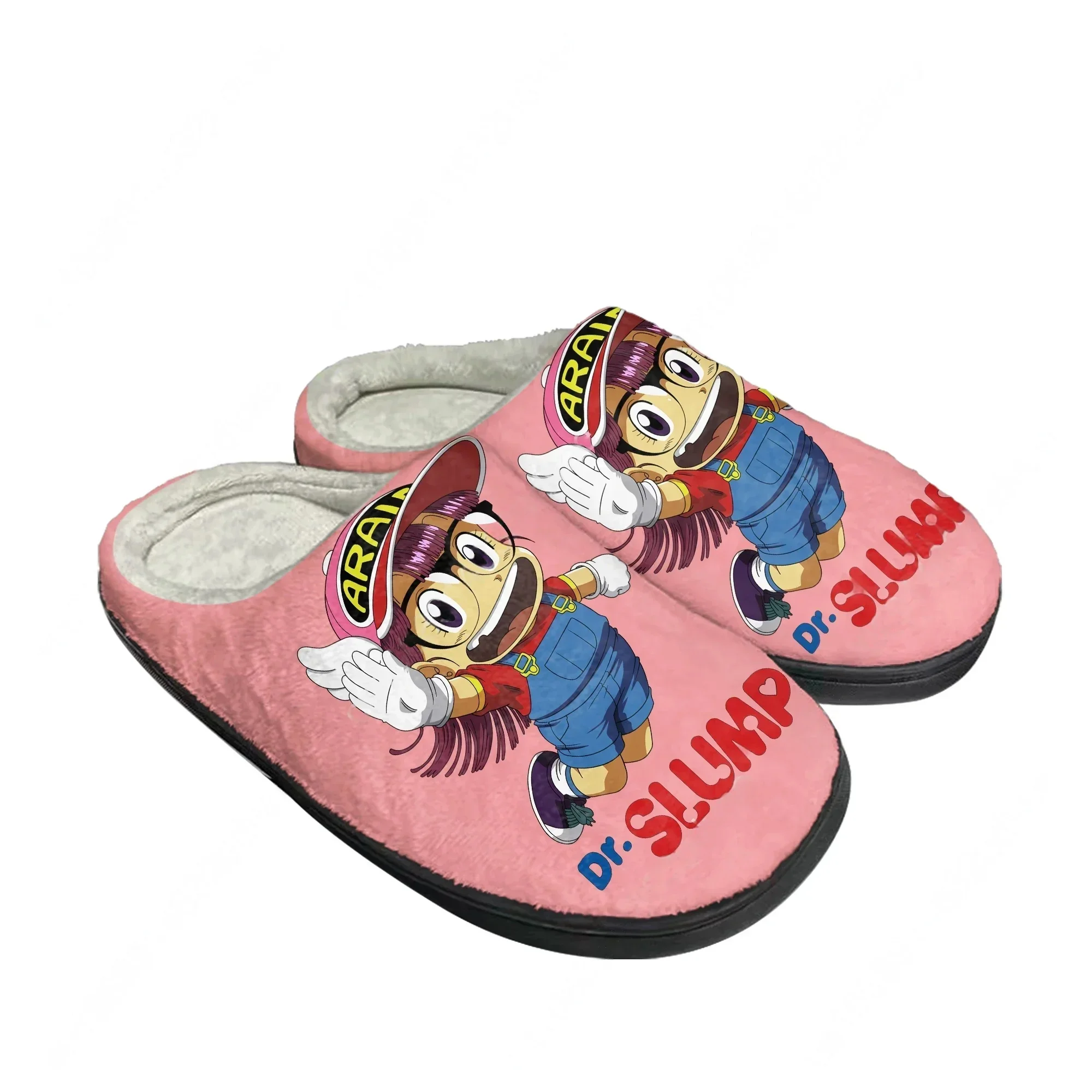 Japan Manga Cartoon A-Arale Dr - Men Shoes Japan review and price