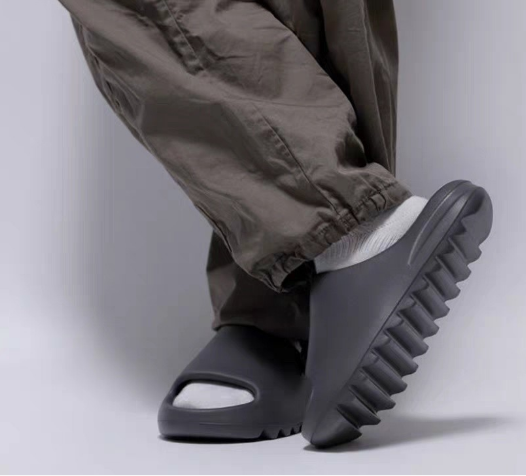 Summer Women Slippers Men Sand - Men'S Shoes In Style review and price
