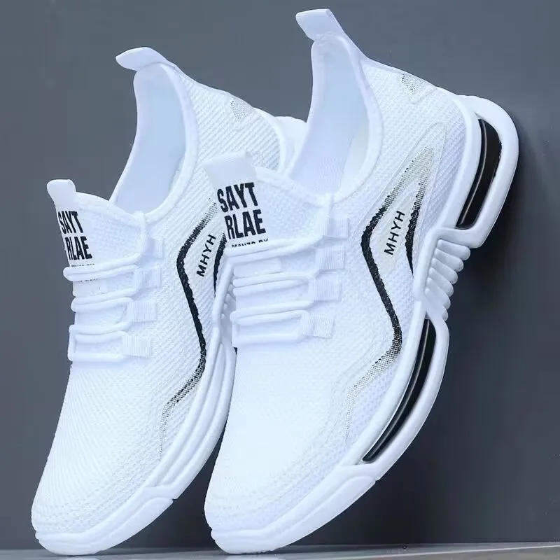 2026 Men's Woven Shoes for Out - Men'S Shoes Comfortable Walking review and price