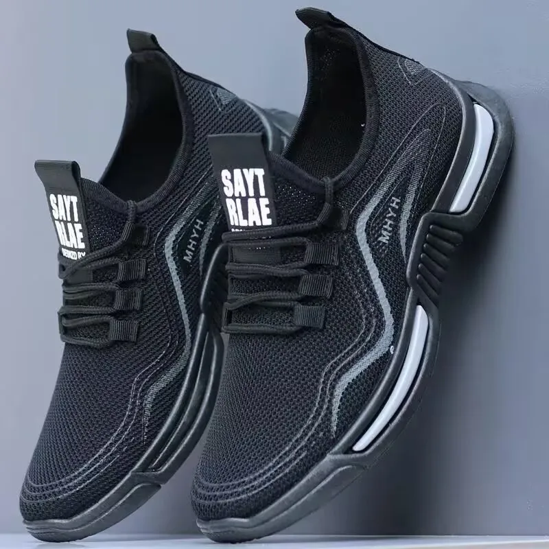 2026 Men's Woven Shoes for Out - Men'S Shoes Comfortable Walking review and price