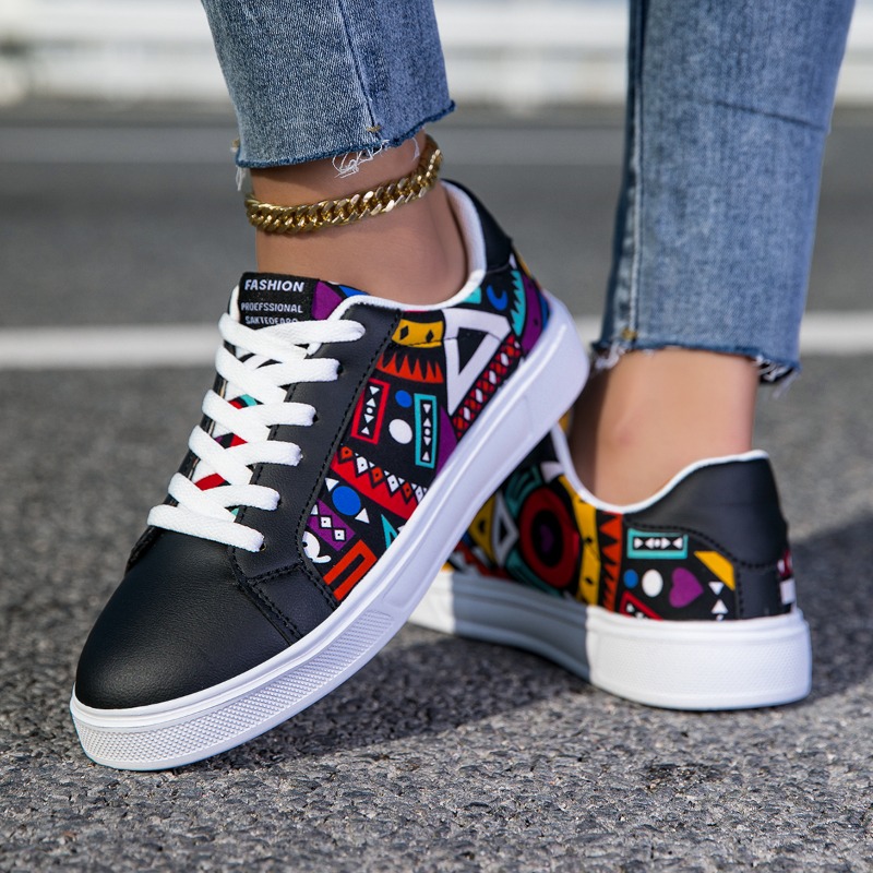 ​​MAEDEF Shoes for Women Men V - Men'S Shoes Comfortable Walking review and price