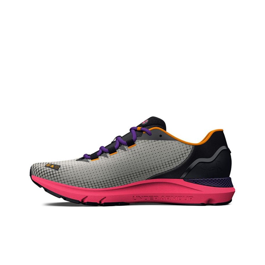 Under Armour Hovr Sonic 6 Cush - Men Shoes Under 300 review and price