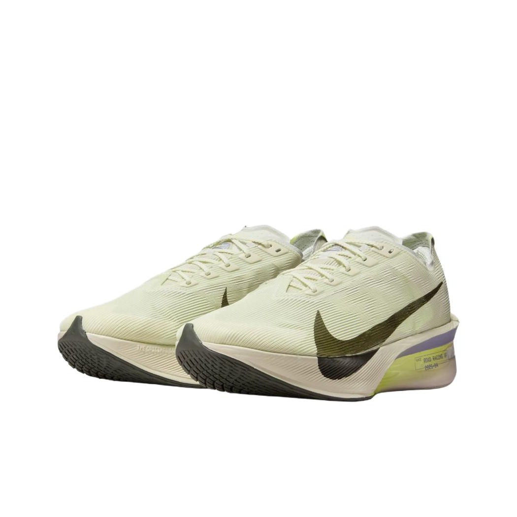 Nike Zoom VaporFly Next %4 Cas - Men'S Shoes Next review and price