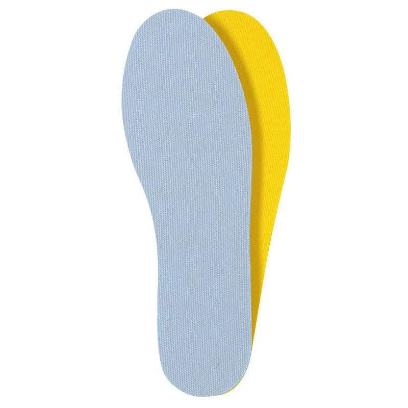 Breathable insole Elastic Man  - Men Shoes Outlet review and price