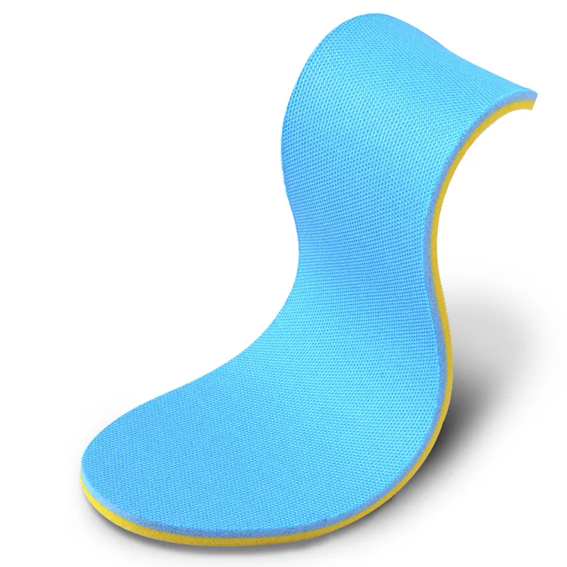 Breathable insole Elastic Man  - Men Shoes Outlet review and price