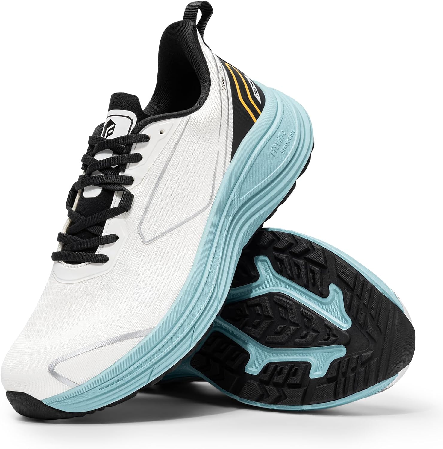 FitVille Men's Wide Fit Road R - Men Shoes Jordan review and price