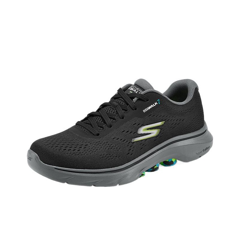 Skechers MEN'S GO WALK Comfort - Men Shoes Men review and price