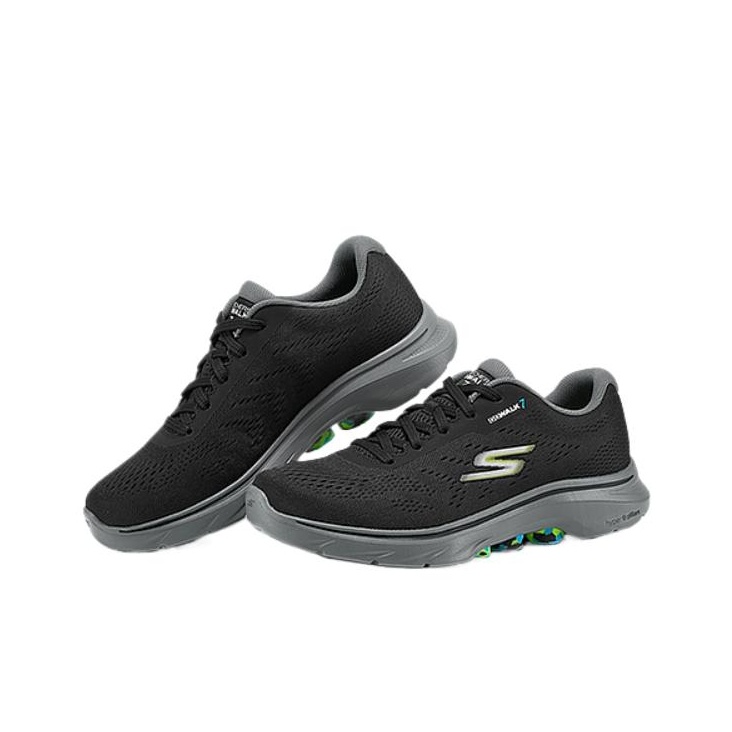 Skechers MEN'S GO WALK Comfort - Men Shoes Men review and price