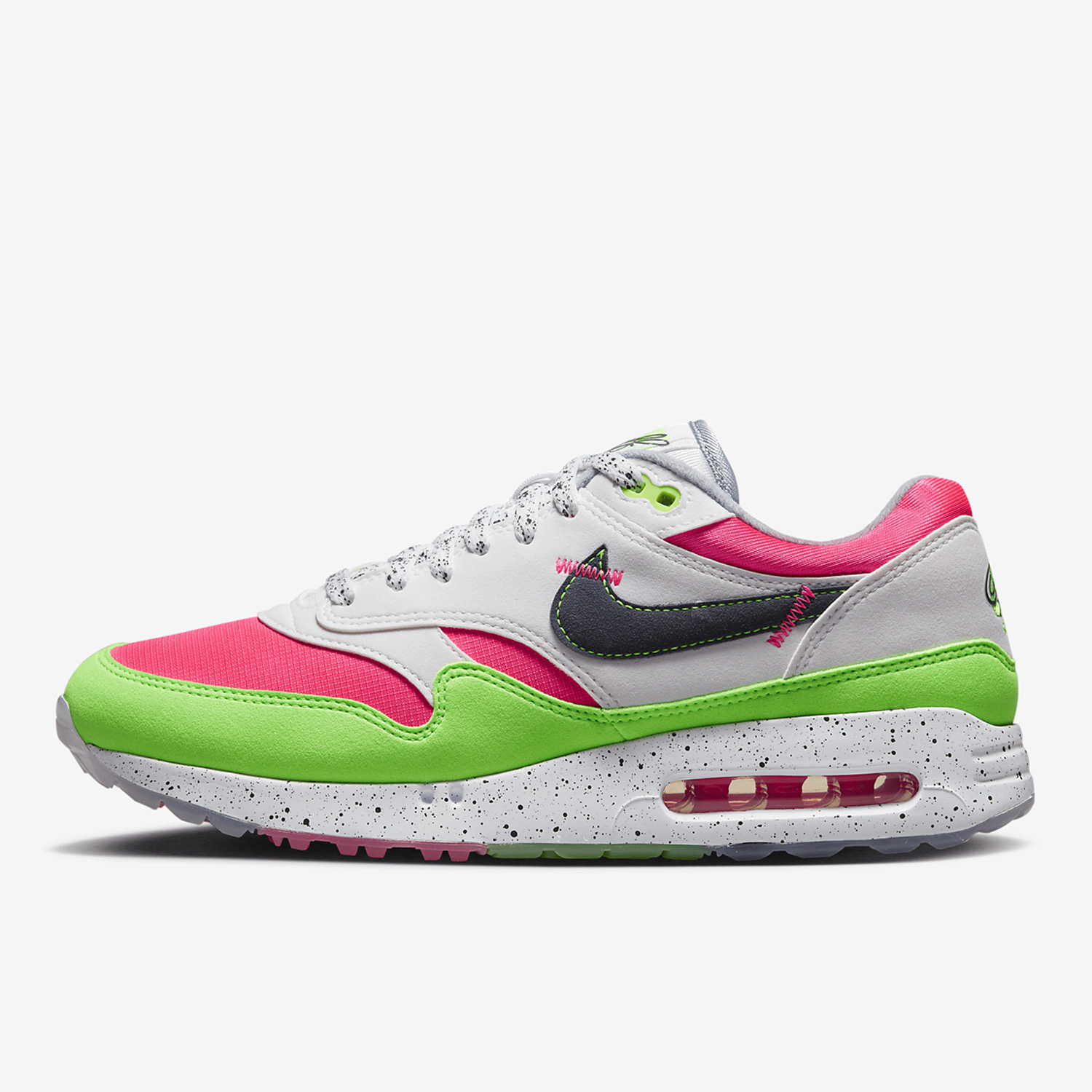 Nike Authentic Season's New Me - Men Shoes Nike review and price