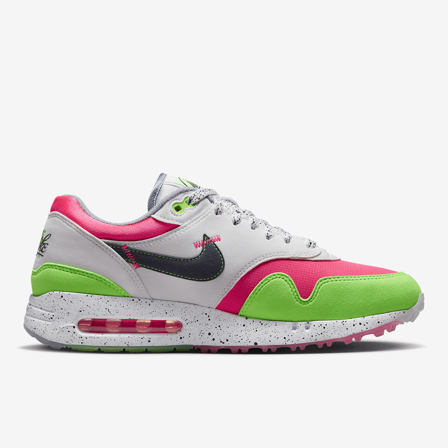 Nike Authentic Season's New Me - Men Shoes Nike review and price