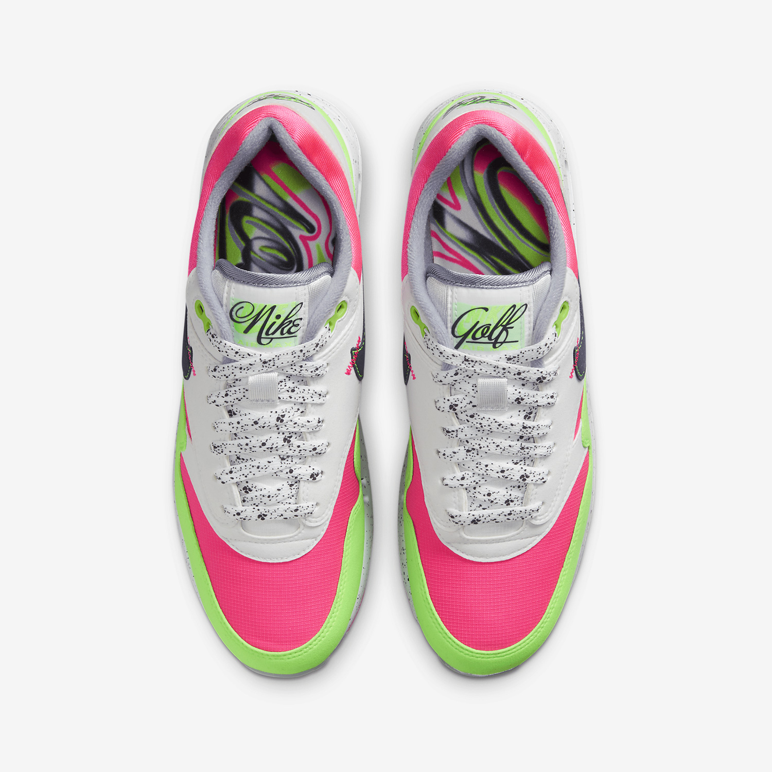 Nike Authentic Season's New Me - Men Shoes Nike review and price
