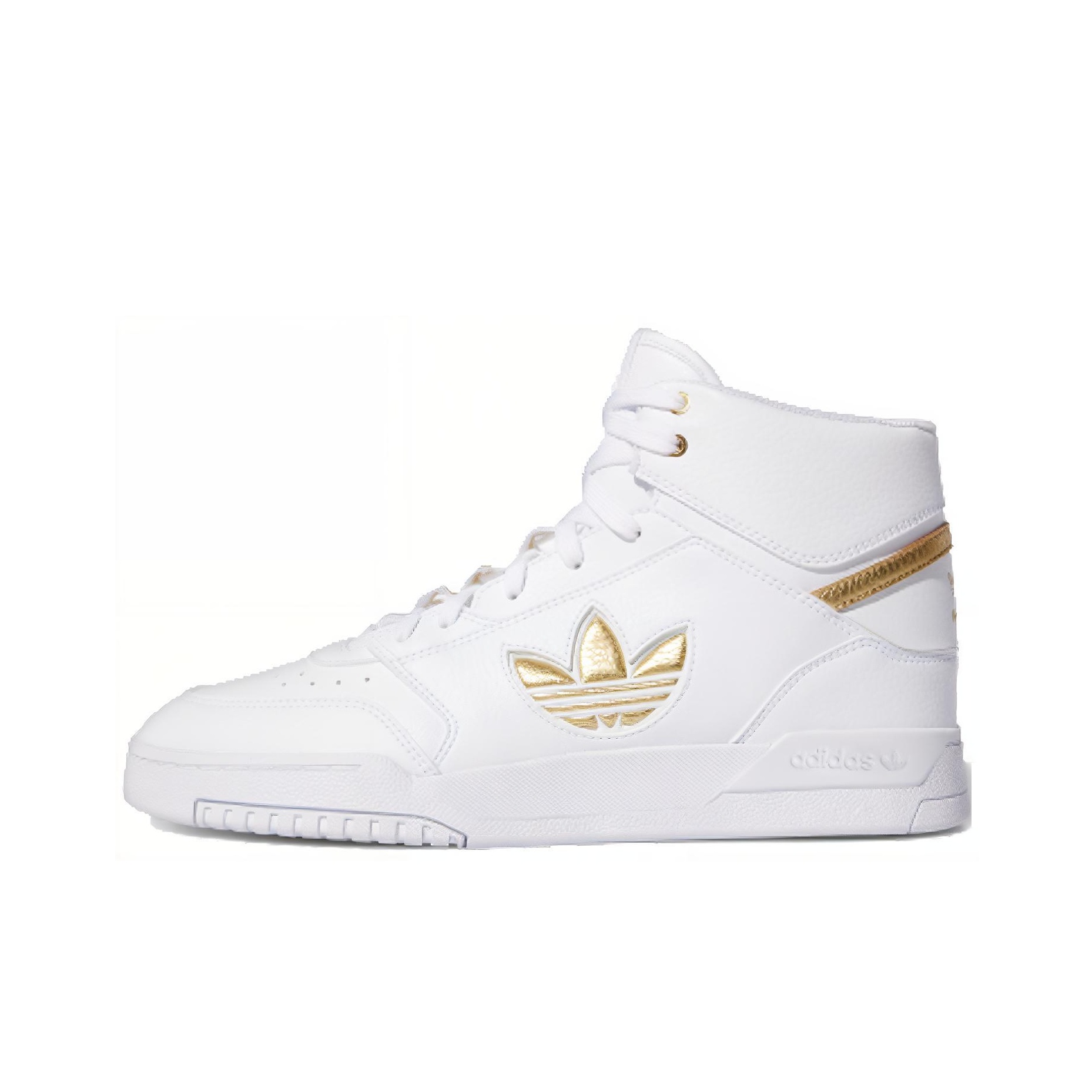 Adidas Originals Drop Step XL  - Men'S Shoes Xl review and price
