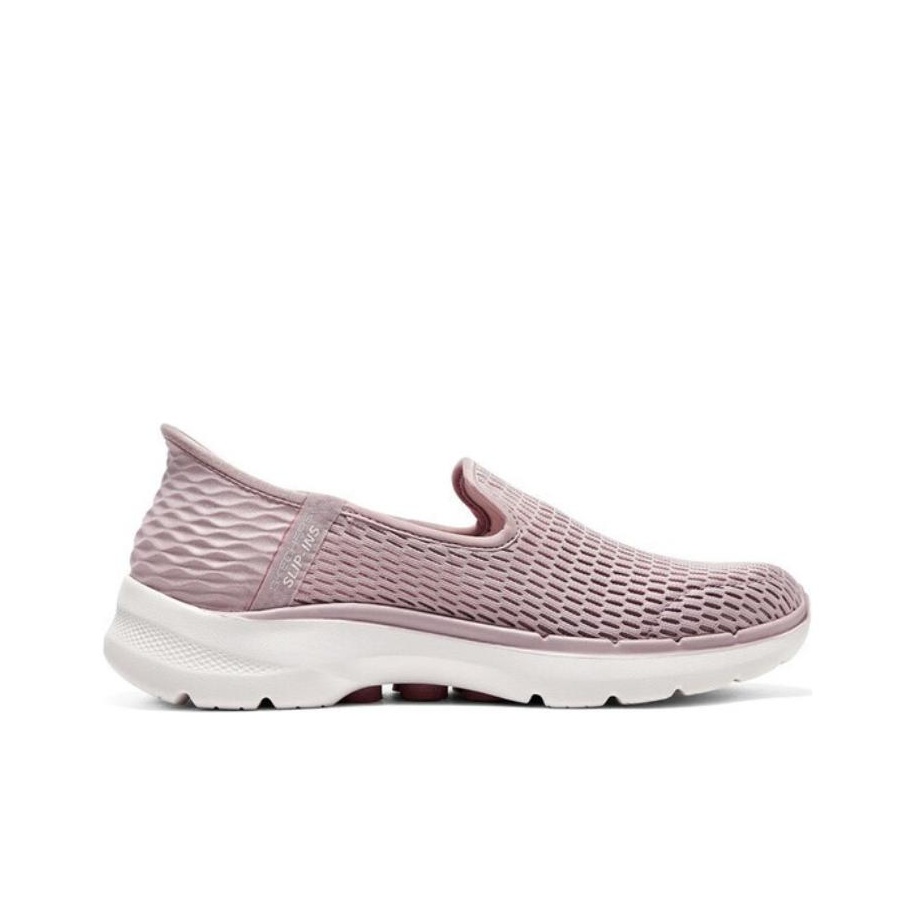 Skechers Go Walk 6 Walking Sho - Men Shoes Men review and price