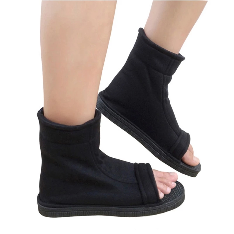 Japan Anime Cosplay Shoes Men  - Men Shoes White Colour review and price