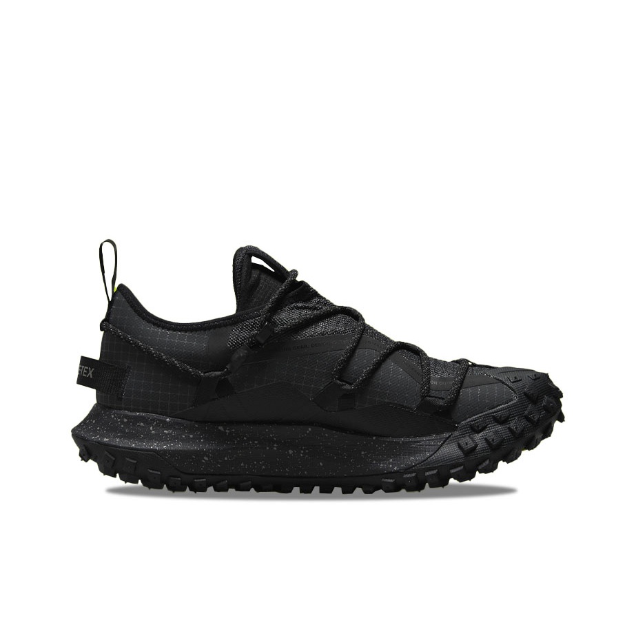 Nike ACG Mountain Fly Low GTX  - Men Shoes Nike review and price