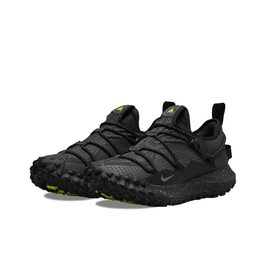 Nike ACG Mountain Fly Low GTX  - Men Shoes Nike review and price