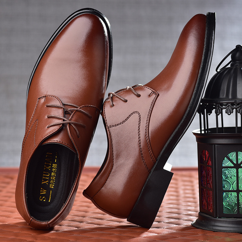 Clearance Sale Plus Size 38-48 - Men Shoes Outlet review and price