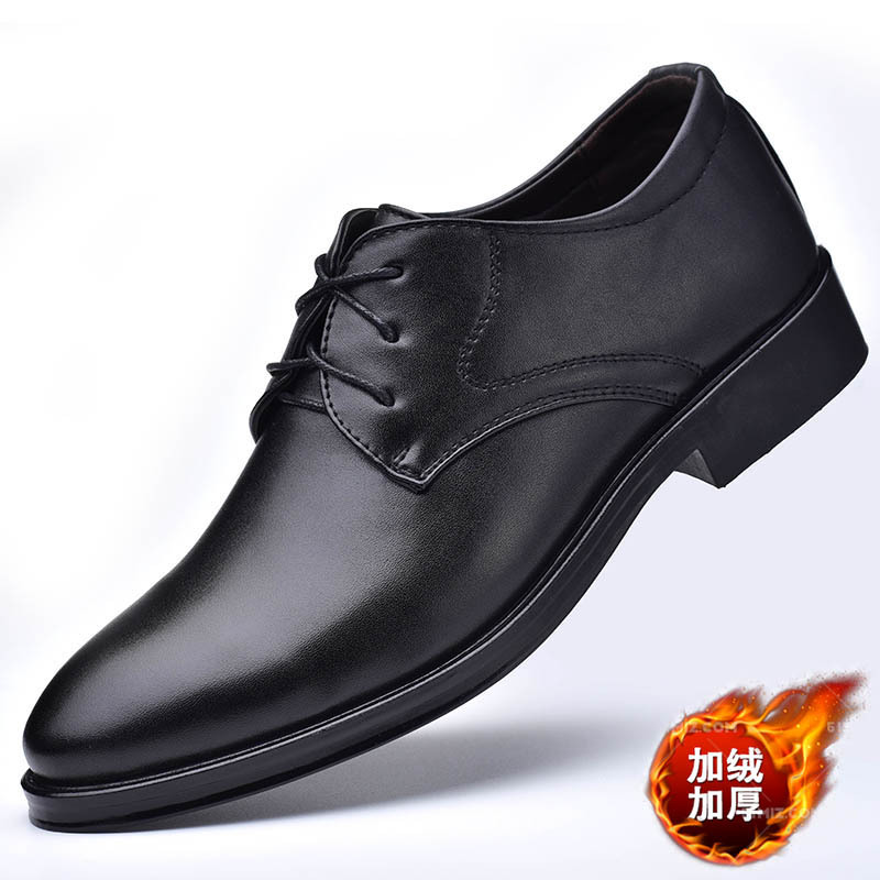 Clearance Sale Plus Size 38-48 - Men Shoes Outlet review and price