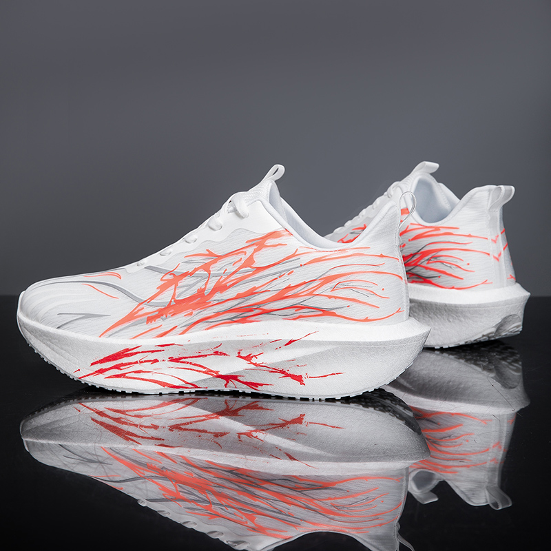 Men Running Shoes Carbon Board - Men'S Shoes For Running review and price