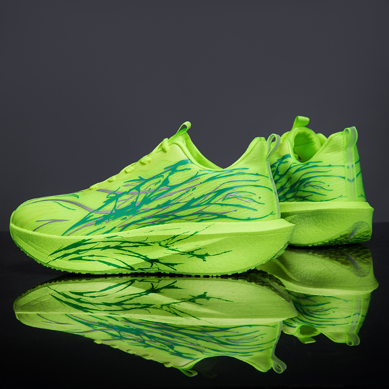 Men Running Shoes Carbon Board - Men'S Shoes For Running review and price