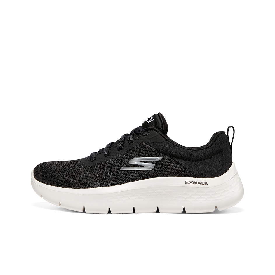 Skechers Go Walk Flex Comforta - Men'S Shoes Comfortable Walking review and price