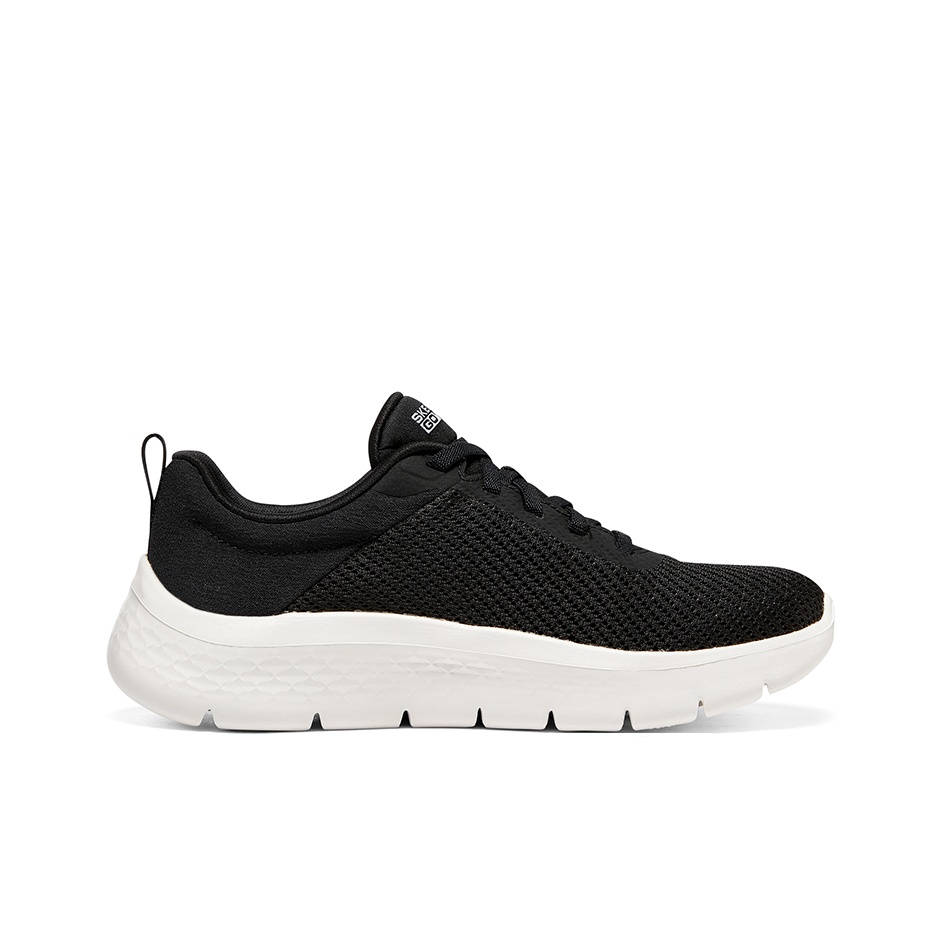 Skechers Go Walk Flex Comforta - Men'S Shoes Comfortable Walking review and price