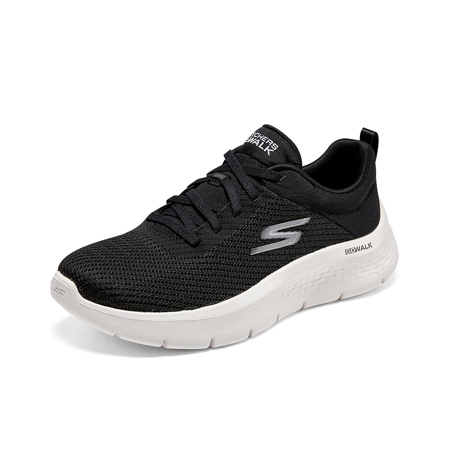 Skechers Go Walk Flex Comforta - Men'S Shoes Comfortable Walking review and price