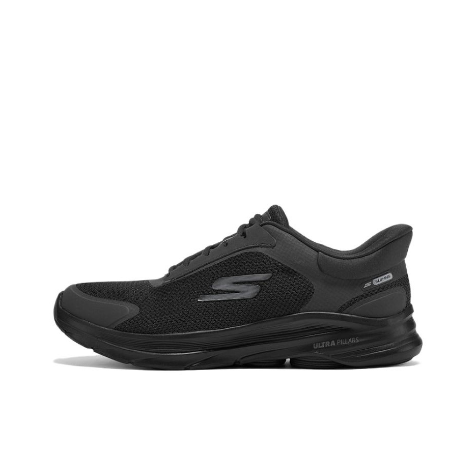 Skechers Go Walk 8 Breathable  - Men Shoes Men review and price