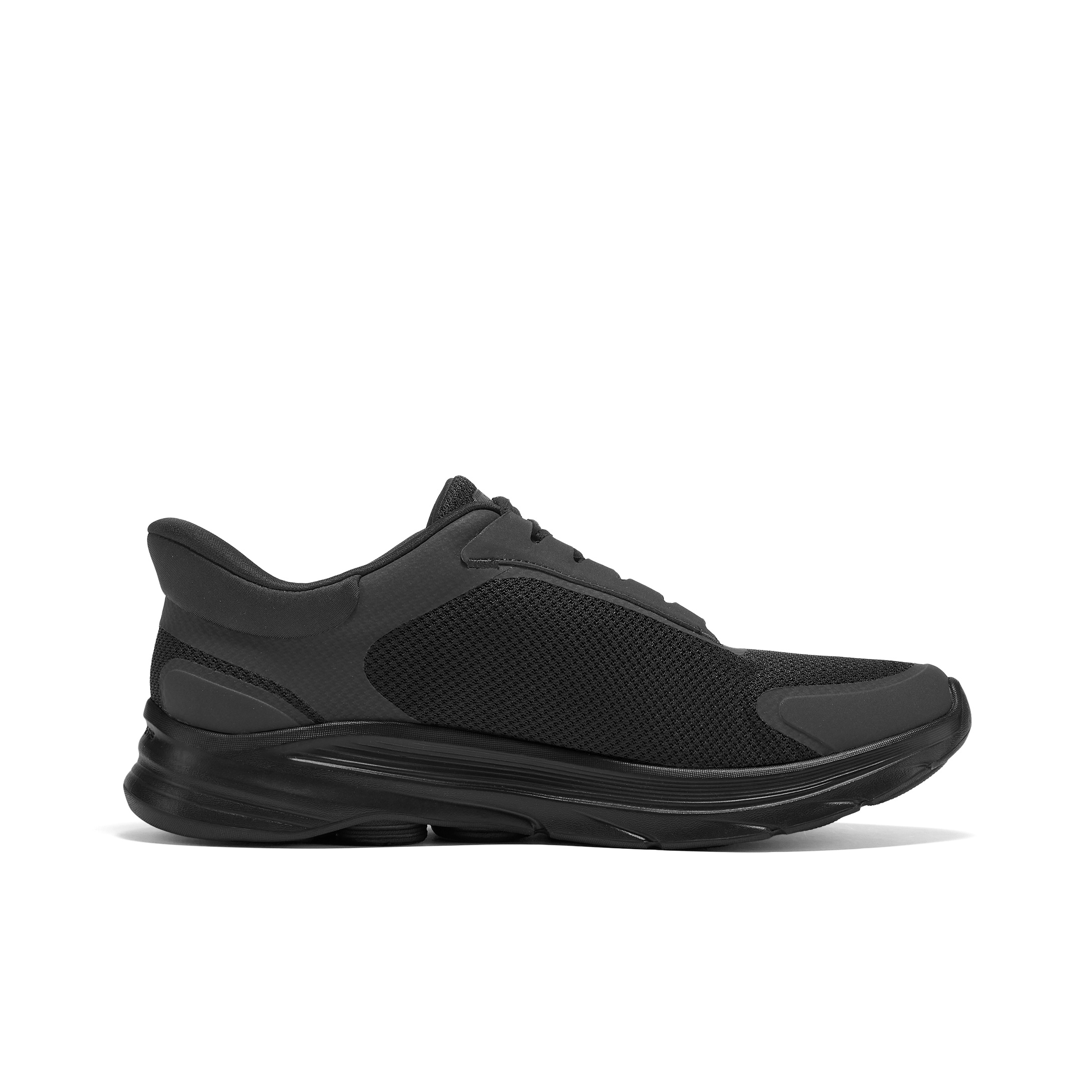 Skechers Go Walk 8 Breathable  - Men Shoes Men review and price
