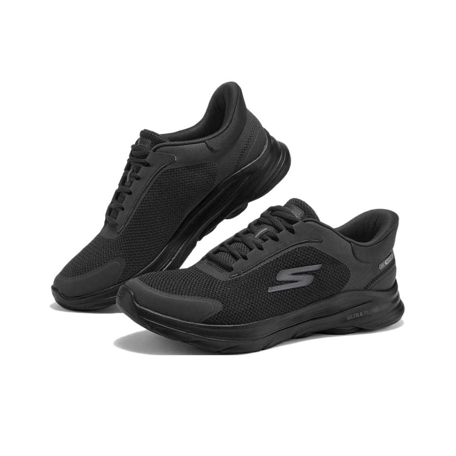 Skechers Go Walk 8 Breathable  - Men Shoes Men review and price