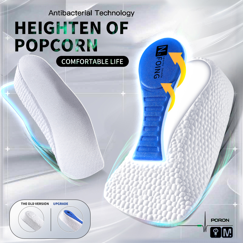 Memory Foam Height Increase In - Men Shoes Outlet review and price