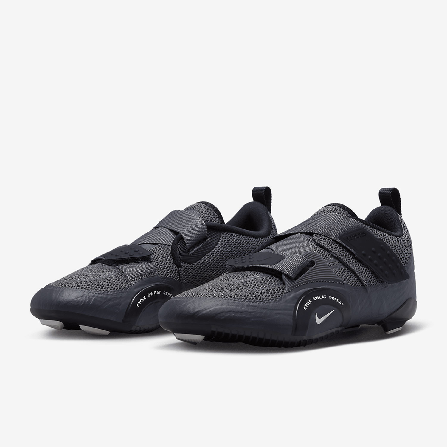 Nike Authentic SUPERREP CYCLE  - Men Shoes Nike review and price