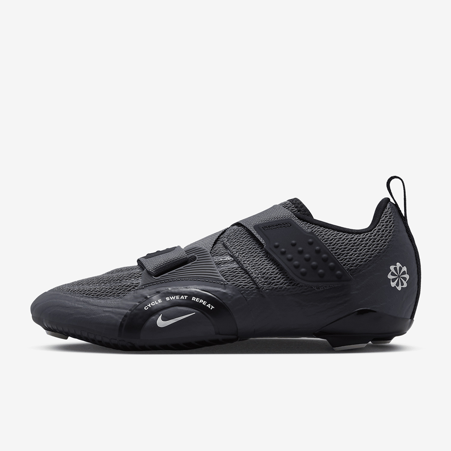 Nike Authentic SUPERREP CYCLE  - Men Shoes Nike review and price