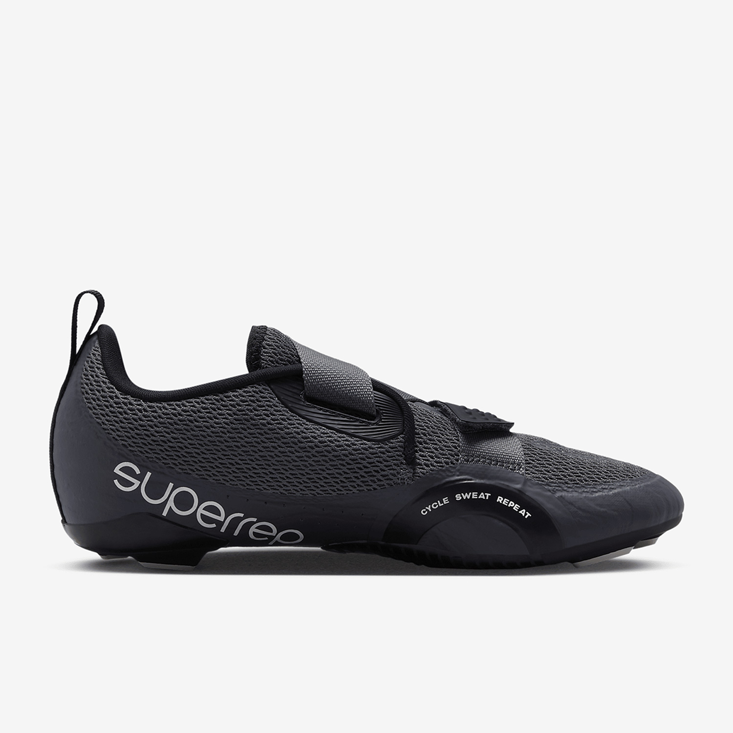 Nike Authentic SUPERREP CYCLE  - Men Shoes Nike review and price