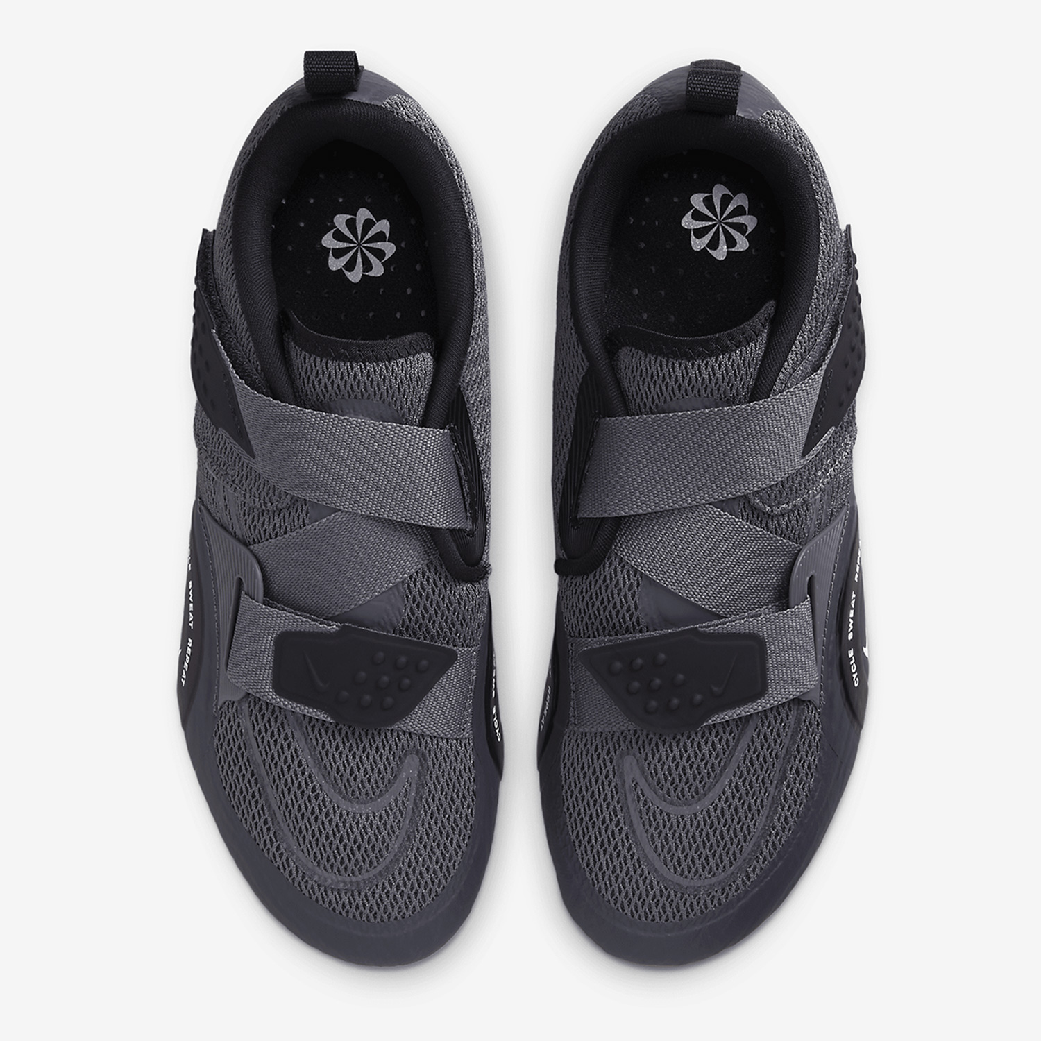 Nike Authentic SUPERREP CYCLE  - Men Shoes Nike review and price